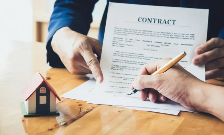 Como financiar um imóvel tudo o que você precisa saber