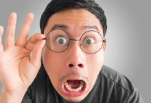 Comprando um imóvel Veja o que o cartório vai te cobrar (e o que ninguém te conta!)