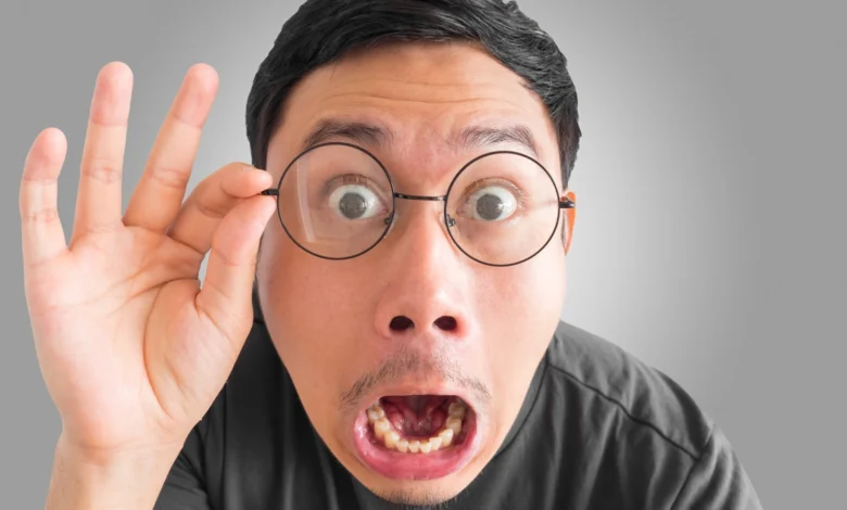 Comprando um imóvel Veja o que o cartório vai te cobrar (e o que ninguém te conta!)