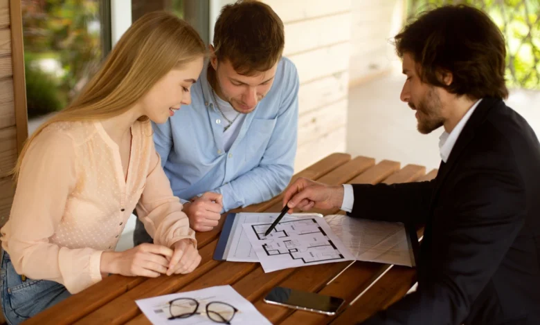 Comprar imóvel não quitado dá dor de cabeça Só se você ignorar isso