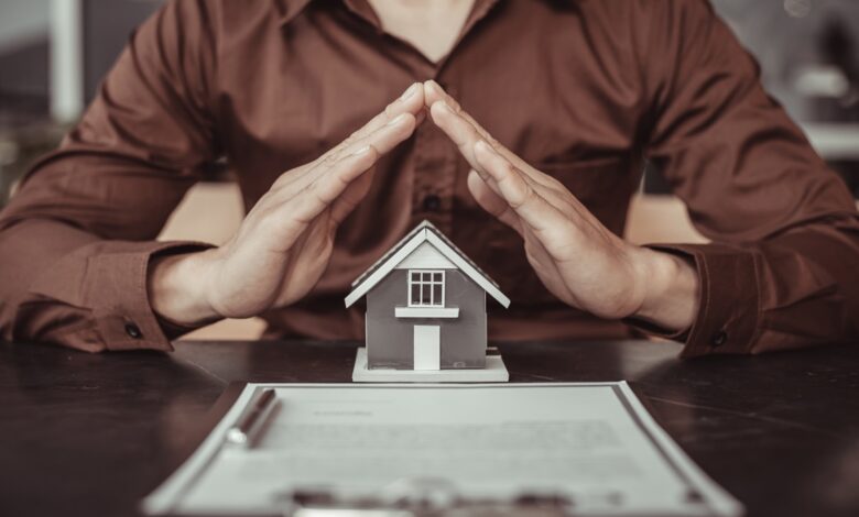 Contrato de aluguel entenda cláusulas, garantias e direitos do inquilino