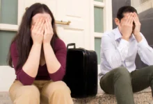 Defesas cabíveis na ação de despejo