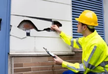 Entenda o que diz a lei sobre imóvel com vício oculto