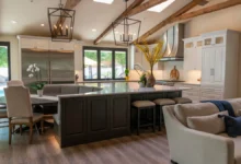 Feng Shui na Casa: como transformar seu lar em um refúgio de energia positiva