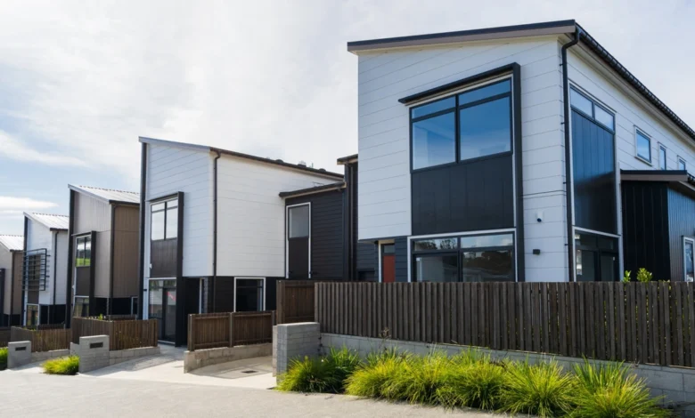 Fusão de imóveis quando unir dois imóveis vira uma jogada inteligente