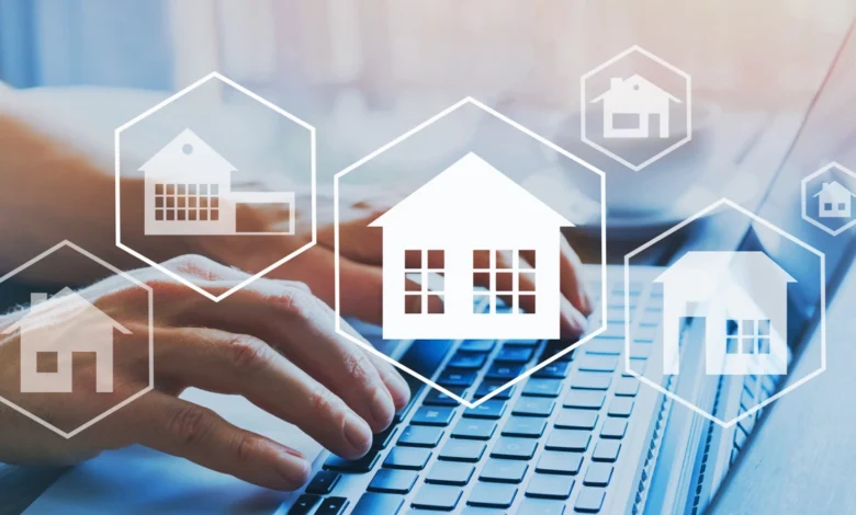 Guia completo como comprar um imóvel online com segurança e sem dores de cabeça