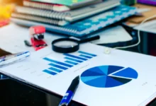 IGP-M e IPCA, afinal qual a diferença e por que isso mexe no seu bolso