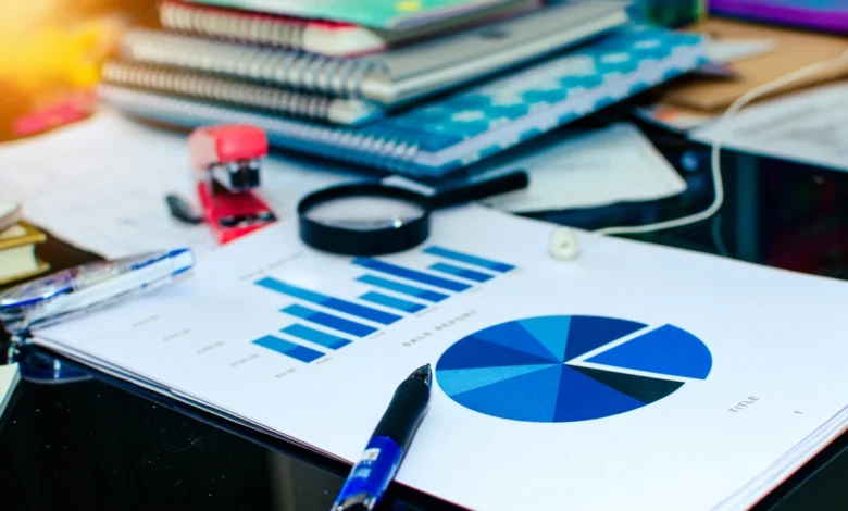 IGP-M e IPCA, afinal qual a diferença e por que isso mexe no seu bolso