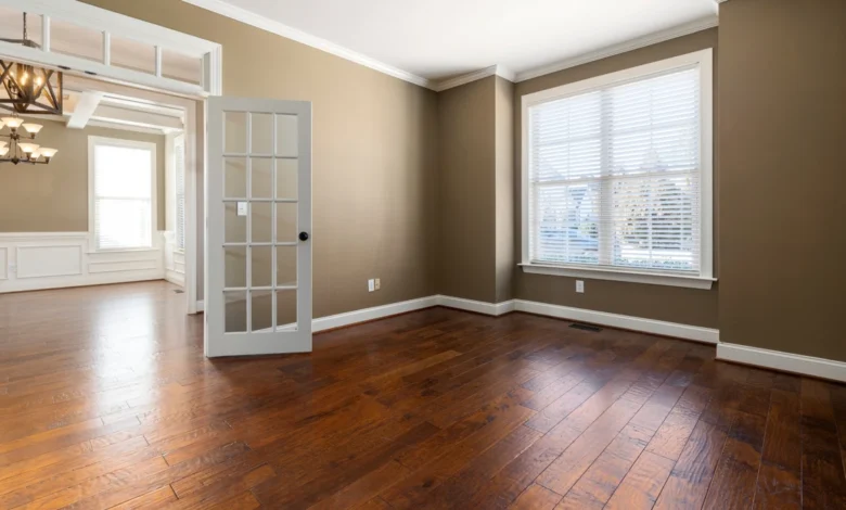 Impermeabilizando madeira do jeito certo, sem erros descubra o segredo que quase ninguém conta