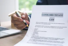 Locador e Locatário compreenda as diferenças e seus impactos no mercado imobiliário