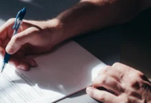 Modelo Completo de Contrato de Locação por Temporada (Airbnb e Similares)