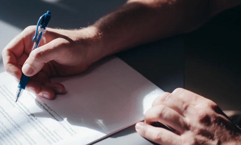 Modelo Completo de Contrato de Locação por Temporada (Airbnb e Similares)