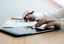 Modelo completo de contrato de prestação de serviços de estética e beleza