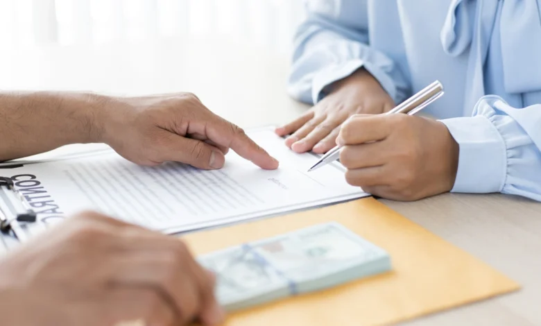 Modelo de contrato de arrendamento rural baixe e edite gratuitamente