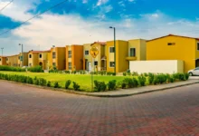 Multa de condomínio entenda como funciona e o que fazer em caso de penalidades