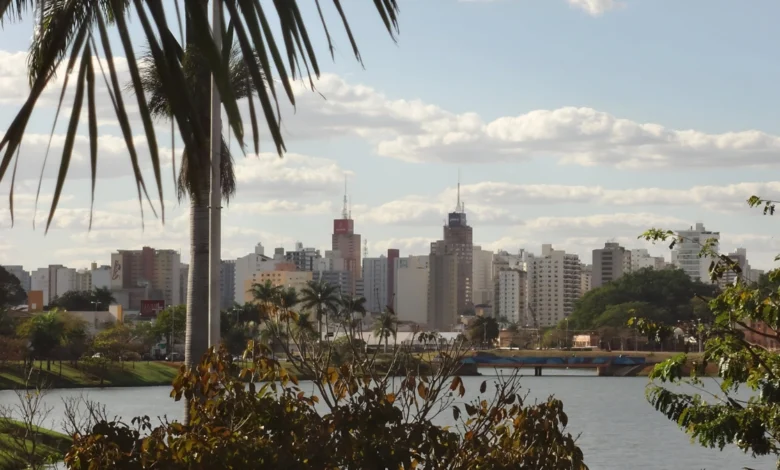 O interior que surpreende veja por que essa cidade paulista está ganhando corações (e mudando vidas)