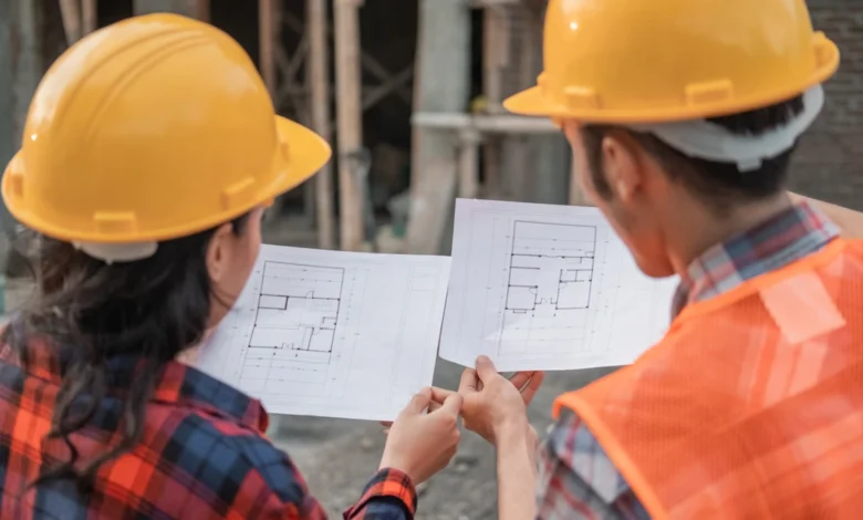 O que compensa mais construir ou comprar casa pronta