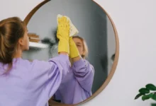 Pequenos cuidados com a casa que fazem toda a diferença no seu dia a dia