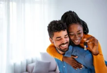 Programa habitacional agora contempla famílias com renda de até R$ 12 mil