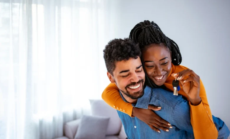 Programa habitacional agora contempla famílias com renda de até R$ 12 mil