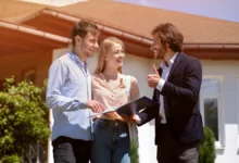 Realmente vale a pena comprar um imóvel à vista Descubra AGORA!