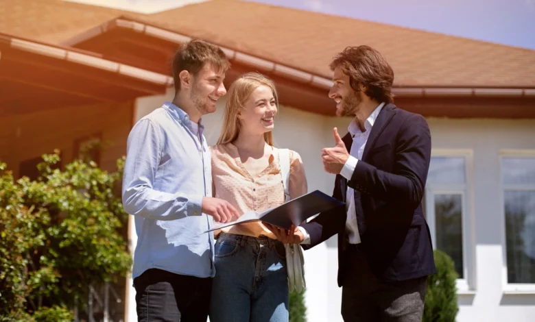 Realmente vale a pena comprar um imóvel à vista Descubra AGORA!