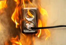 Seguro incêndio no aluguel o guia completo para locadores e inquilinos