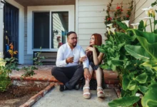 Sol rachando Veja 3 plantas que amam calor e deixam sua casa linda sem esforço