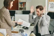 Suspensão contratual Caixa o que você precisa saber para agir da forma certa