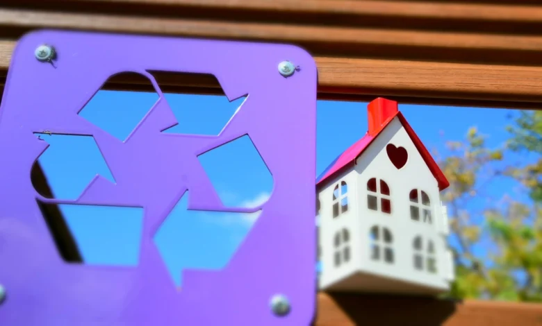 Vale a pena investir em uma casa ecológica Descubra agora