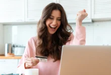 Bureau de crédito entendendo o guardião do seu histórico financeiro