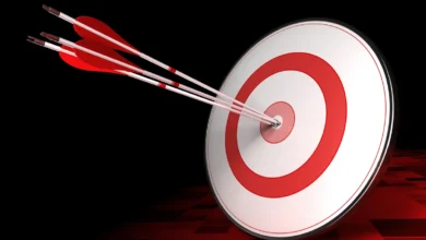 Captando leads certos para imóveis: estratégias que realmente funcionam