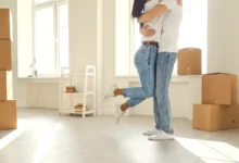 Casa ou apartamento qual combina mais com você