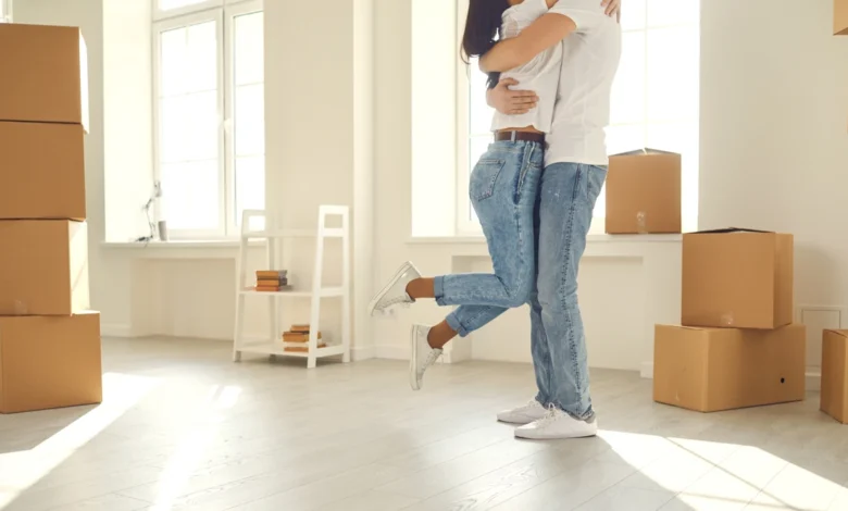 Casa ou apartamento qual combina mais com você