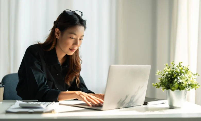 Como calcular a renda por pessoa da família guia completo para planejamento financeiro e benefícios sociais