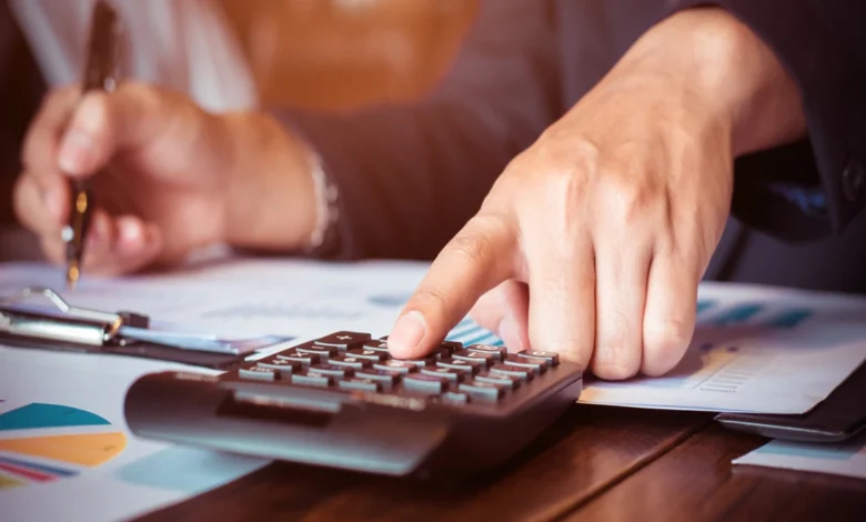 Como comprovar renda sem carteira assinada e conquistar crédito sem complicação