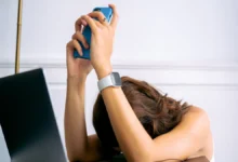 Como o nome sujo pode travar seu financiamento (e como virar o jogo)