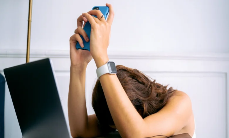 Como o nome sujo pode travar seu financiamento (e como virar o jogo)