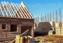 Comprar imóvel na planta: descubra se essa é a escolha certa para você