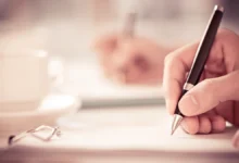 Contrato de compra e venda com financiamento, procuração e quitação