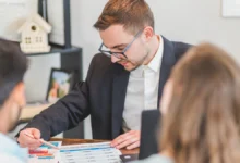 Descobrindo como evitar erros comuns na escritura de imóveis