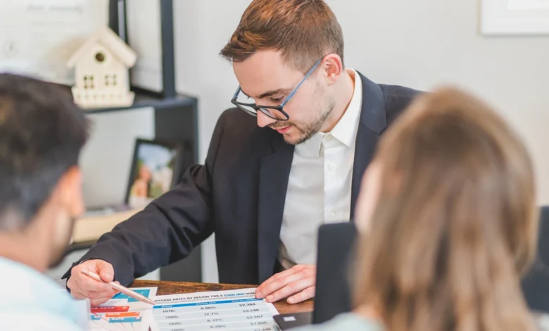 Descobrindo como evitar erros comuns na escritura de imóveis