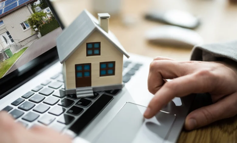 Descobrindo o consórcio imobiliário tudo o que você precisa saber antes de participar