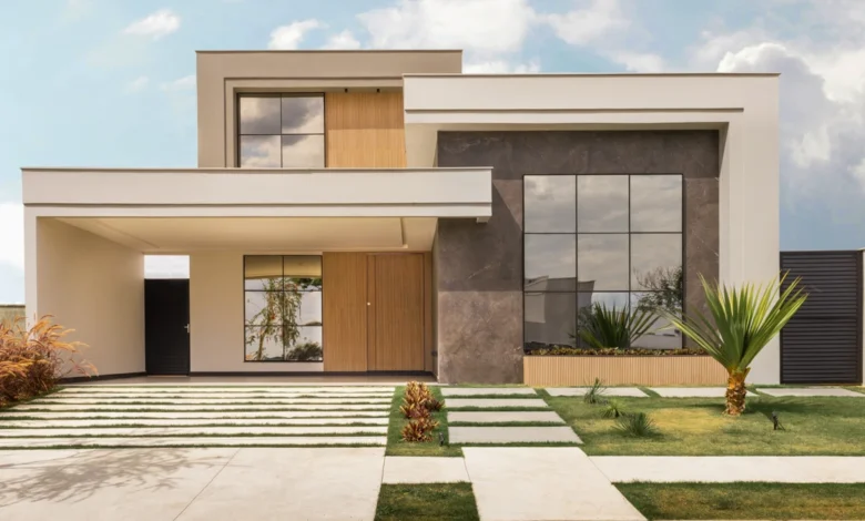 Descobrindo seu lar ideal com a ajuda da tecnologia