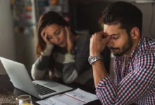 Dívida de condomínio prescreve Descubra o que fazer para quitar e evitar problemas