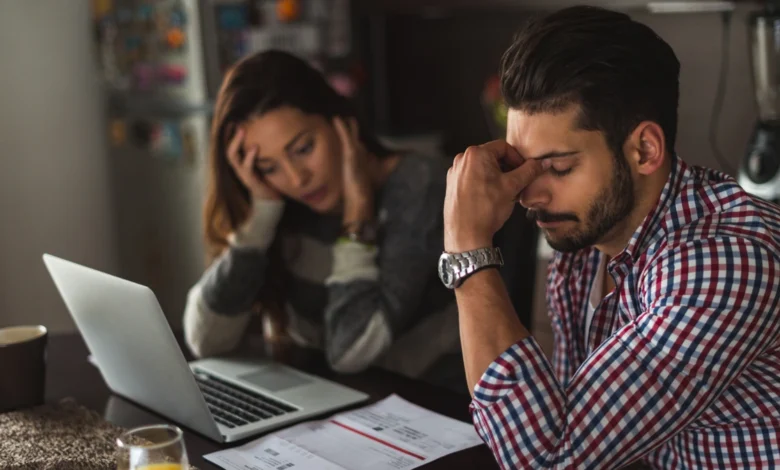 Dívida de condomínio prescreve Descubra o que fazer para quitar e evitar problemas