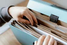 Escritura versus registro, descubra as nuances que garantem a posse tranquila do seu imóvel