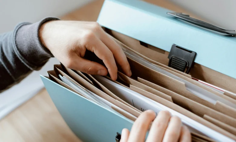 Escritura versus registro, descubra as nuances que garantem a posse tranquila do seu imóvel