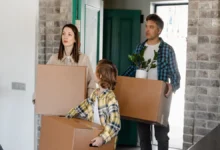 Final da obra, e agora O que verificar antes de se mudar para o novo lar