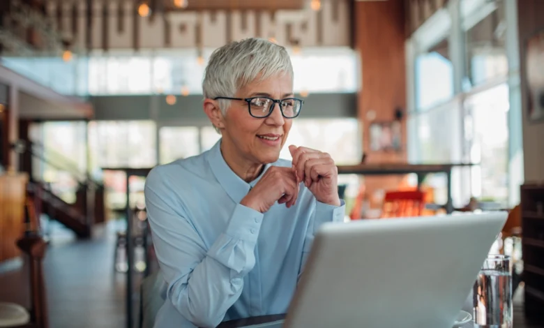 Financiando depois dos 60, descubra até quando a Caixa aprova crédito imobiliário